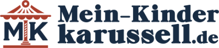 Retina Logo